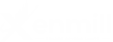 Xenmill
